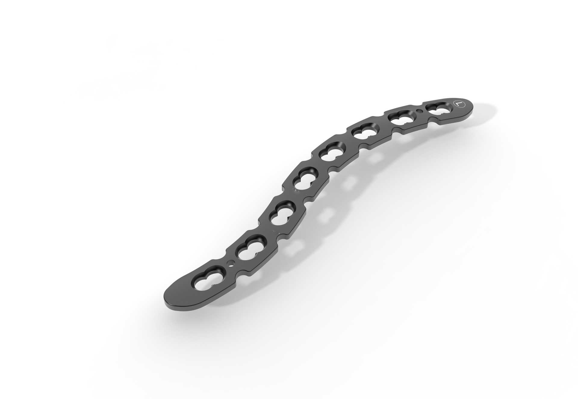 /storage/photos/1/madiha-ortho images/small locking system/Superior Anterior Clavicle Locking plate 3.5mm.jpg